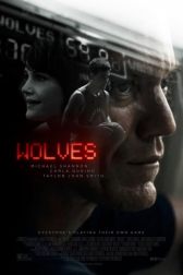 دانلود فیلم Wolves 2016