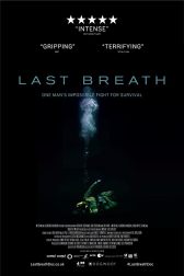 دانلود فیلم Last Breath 2019