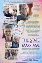 دانلود فیلم The State Of Marriage 2015
