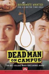 دانلود فیلم Dead Man on Campus 1998