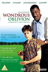 دانلود فیلم Wondrous Oblivion 2003