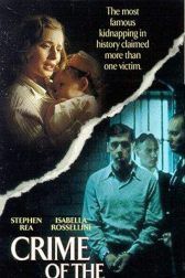 دانلود فیلم Crime of the Century 1996
