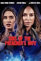 دانلود فیلم Sins of the Preachers Wife 2023