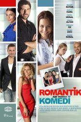 دانلود فیلم Romantik Komedi 2010