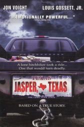 دانلود فیلم Jasper, Texas 2003
