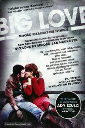 دانلود فیلم Big Love 2012