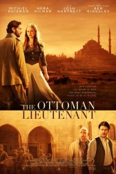 دانلود فیلم The Ottoman Lieutenant 2017