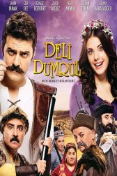 دانلود فیلم Deli Dumrul 2018