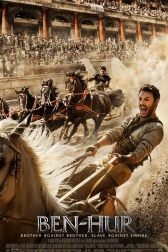 دانلود فیلم Ben-Hur 2016