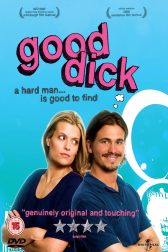 دانلود فیلم Good Dick 2008