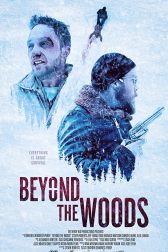 دانلود فیلم Beyond The Woods 2019