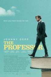 دانلود فیلم The Professor 2018