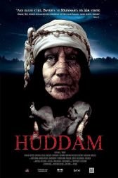 دانلود فیلم Hüddam 2015