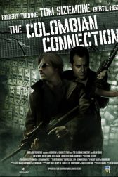 دانلود فیلم The Colombian Connection 2011