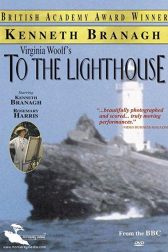 دانلود فیلم To the Lighthouse 1983