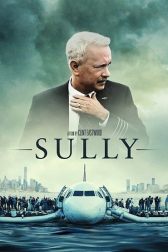 دانلود فیلم Sully 2016