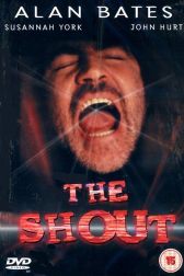 دانلود فیلم The Shout 1978