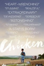 دانلود فیلم Chicken 2015