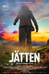 دانلود فیلم Jätten 2016