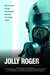 دانلود فیلم Jolly Roger 2022