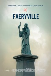دانلود فیلم Faeryville 2014