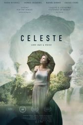 دانلود فیلم Celeste 2018
