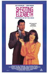 دانلود فیلم Shooting Elizabeth 1992