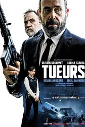 دانلود فیلم Tueurs 2017