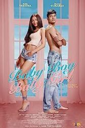دانلود فیلم Baby Boy, Baby Girl 2023