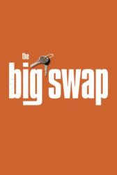 دانلود فیلم The Big Swap 1998