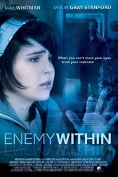 دانلود فیلم Enemy Within 2007