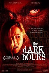 دانلود فیلم The Dark Hours 2005