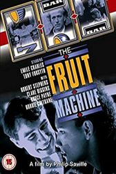 دانلود فیلم The Fruit Machine 1988