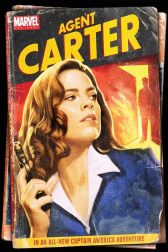 دانلود فیلم Marvel One-Shot: Agent Carter 2013