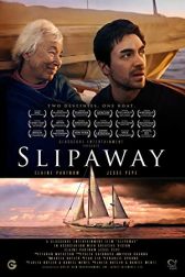 دانلود فیلم Slipaway 2017