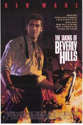 دانلود فیلم The Taking of Beverly Hills 1991