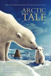 دانلود فیلم Arctic Tale 2007