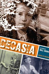 دانلود فیلم Decasia 2002