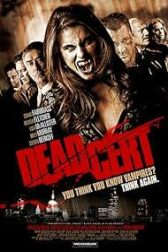 دانلود فیلم Dead Cert 2010
