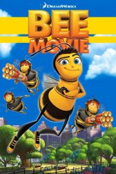 دانلود فیلم Bee Movie 2007