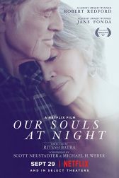 دانلود فیلم Our Souls at Night 2017