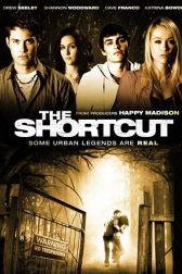 دانلود فیلم The Shortcut 2009