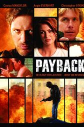 دانلود فیلم Payback 2007