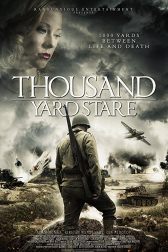 دانلود فیلم Thousand Yard Stare 2018