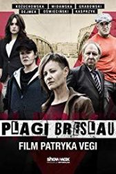 دانلود فیلم The Plagues of Breslau 2018