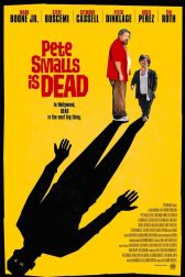 دانلود فیلم Pete Smalls Is Dead 2010