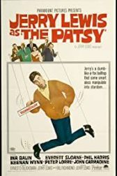 دانلود فیلم The Patsy 1964
