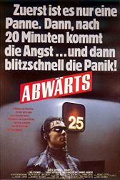 دانلود فیلم Abwärts 1984