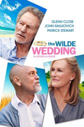 دانلود فیلم The Wilde Wedding 2017