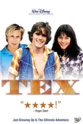 دانلود فیلم Tex 1982